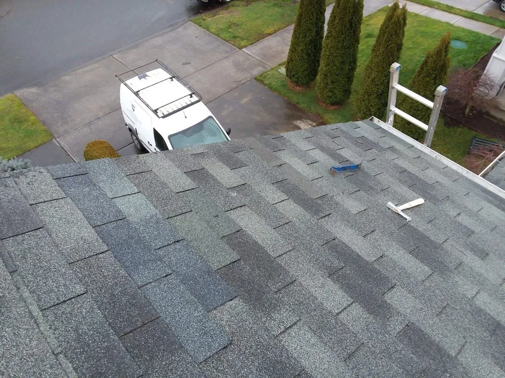 Slide of Insul Pros Contractor