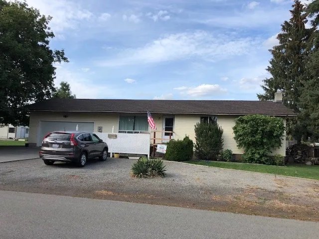 Slide of Insurance Claims Roofing