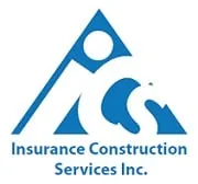 Slide of Insurance Construction Services
