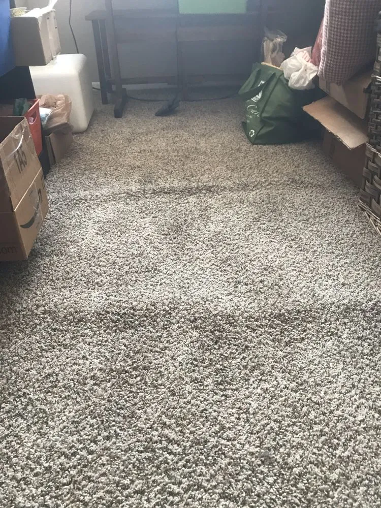 Slide of Insurance General Contractors