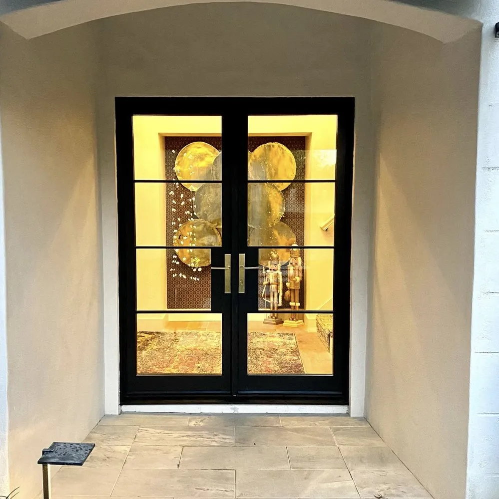 Slide of Insurance General Contractors