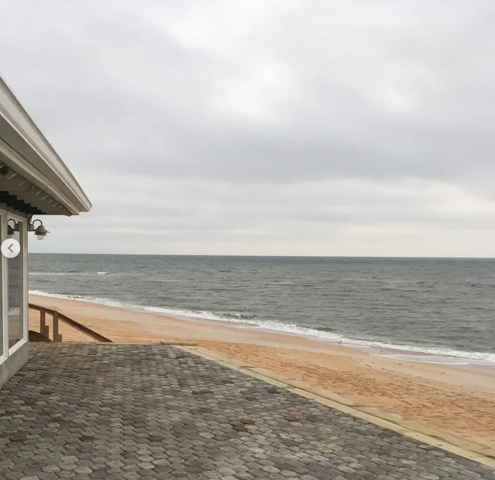 Slide of Insurance General Contractors