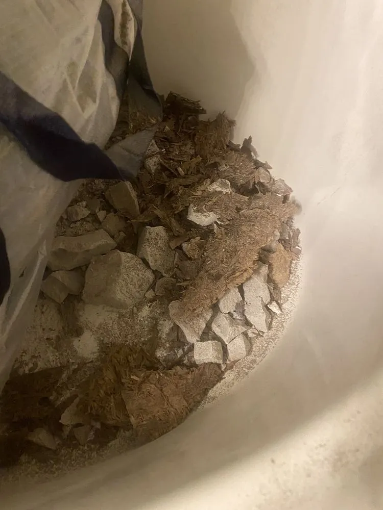 Slide of Insurance General Contractors