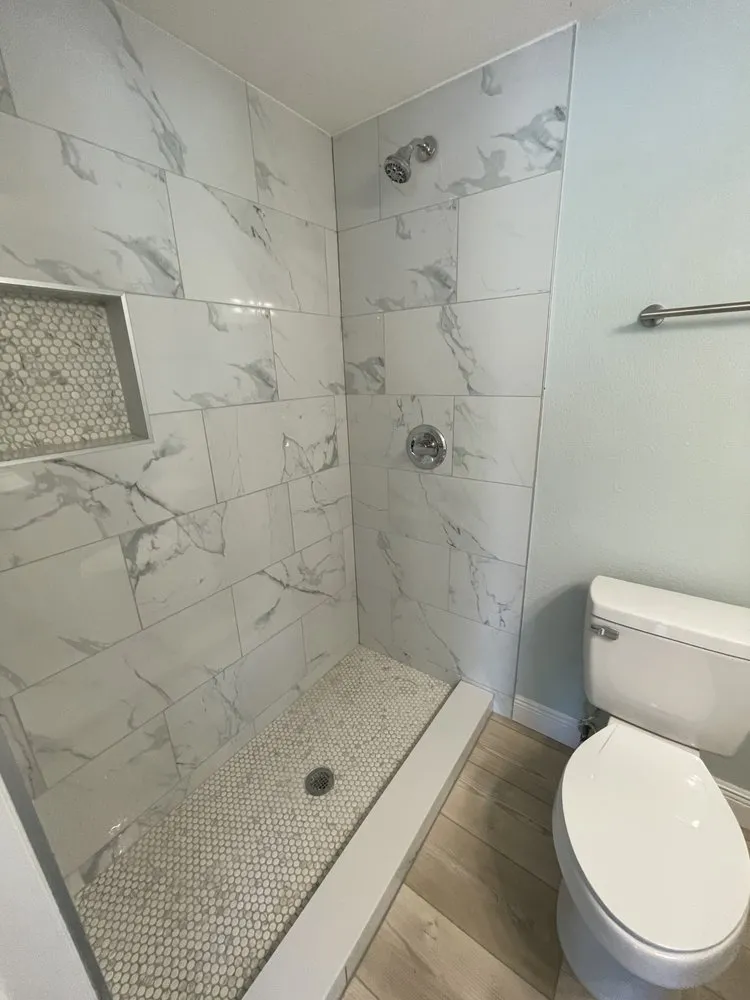 Slide of Insurance Inspection Pros