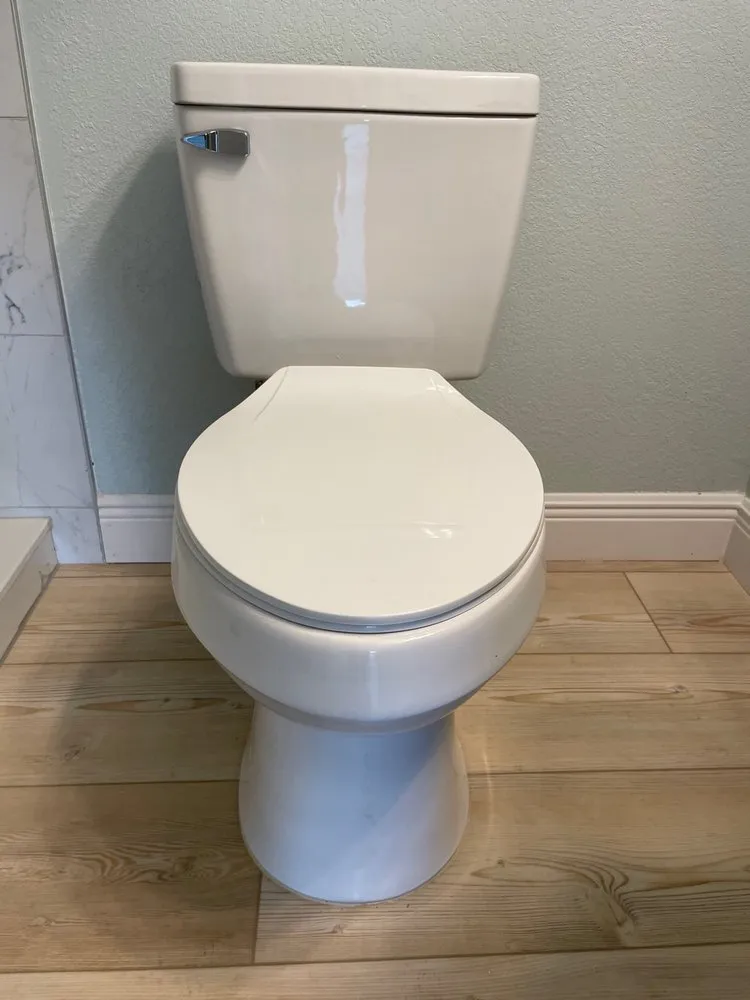 Slide of Insurance Inspection Pros