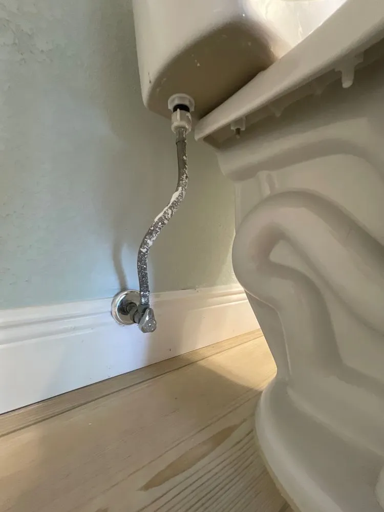 Slide of Insurance Inspection Pros