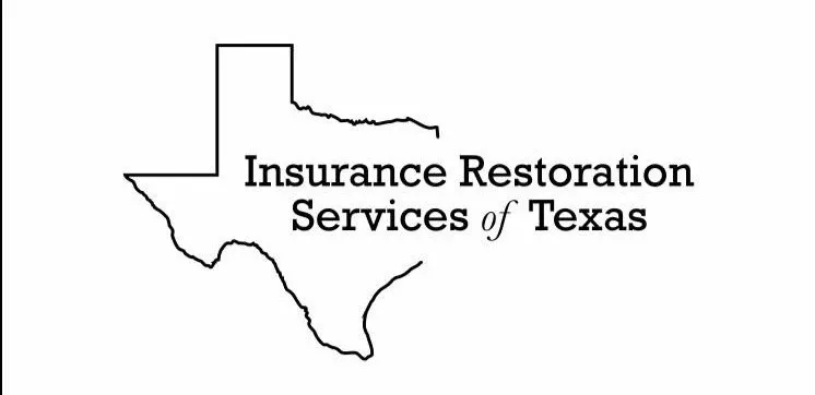 Slide of Insurance Restoration Services of Texas