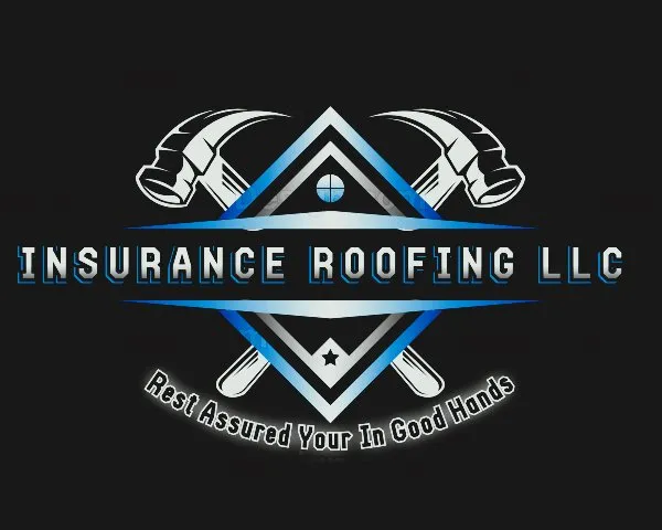 Slide of Insurance Roofing