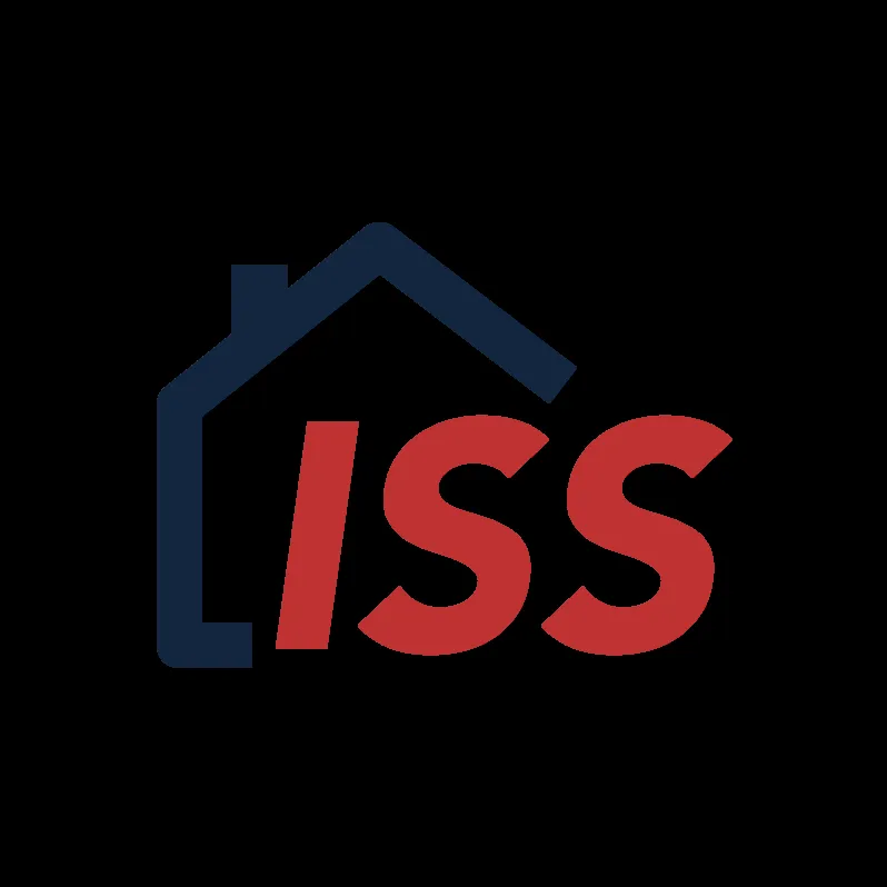 Slide of Insurance Solutions Services