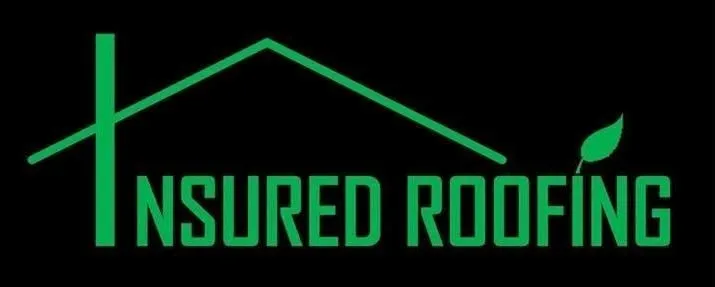 Slide of Insured Roofing