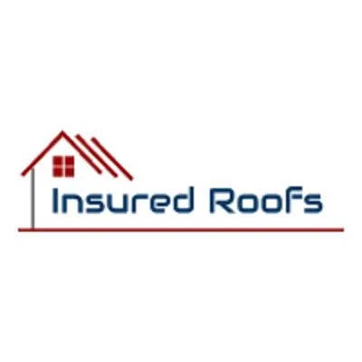 Slide of Insured Roofs - Arlington Branch
