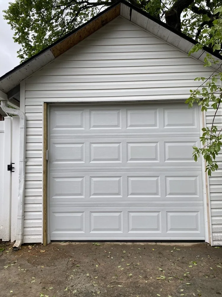 Slide of Insured Roofs