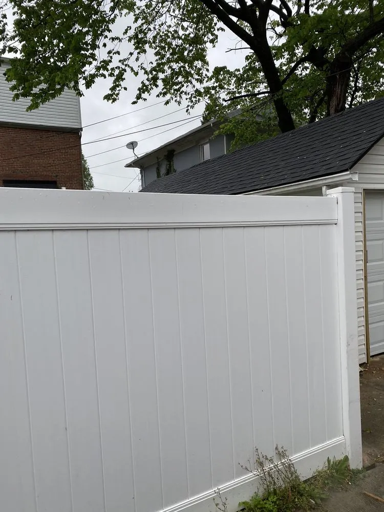 Slide of Insured Roofs