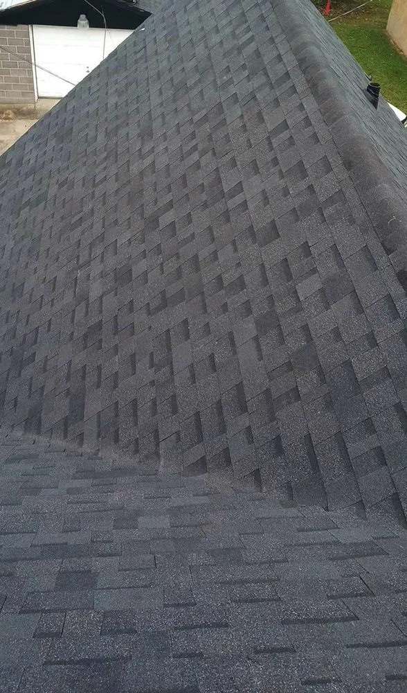 Slide of INT Roofing & Construction