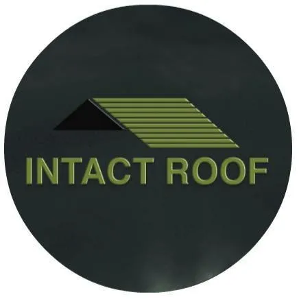 Slide of Intact Contracting