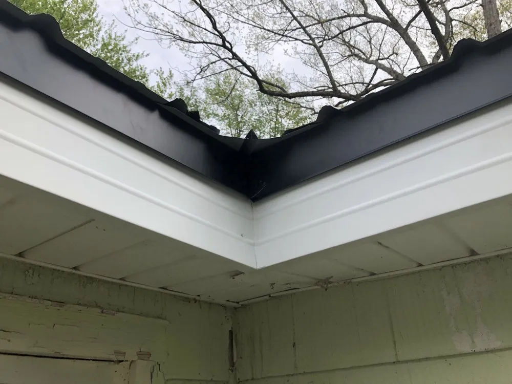 Slide of Integral Builders