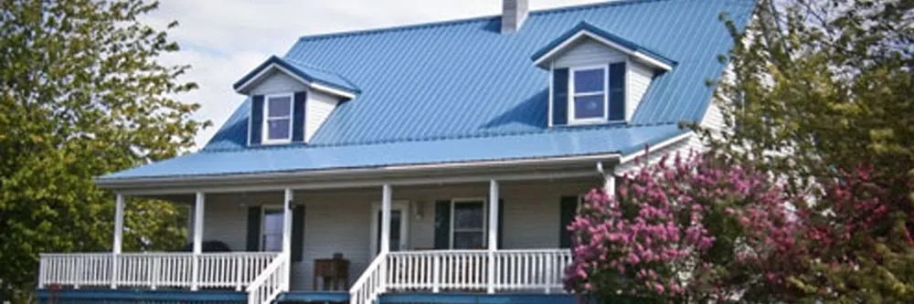 Slide of Integral Builders