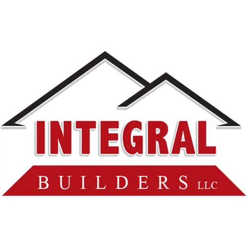 Slide of Integral Builders