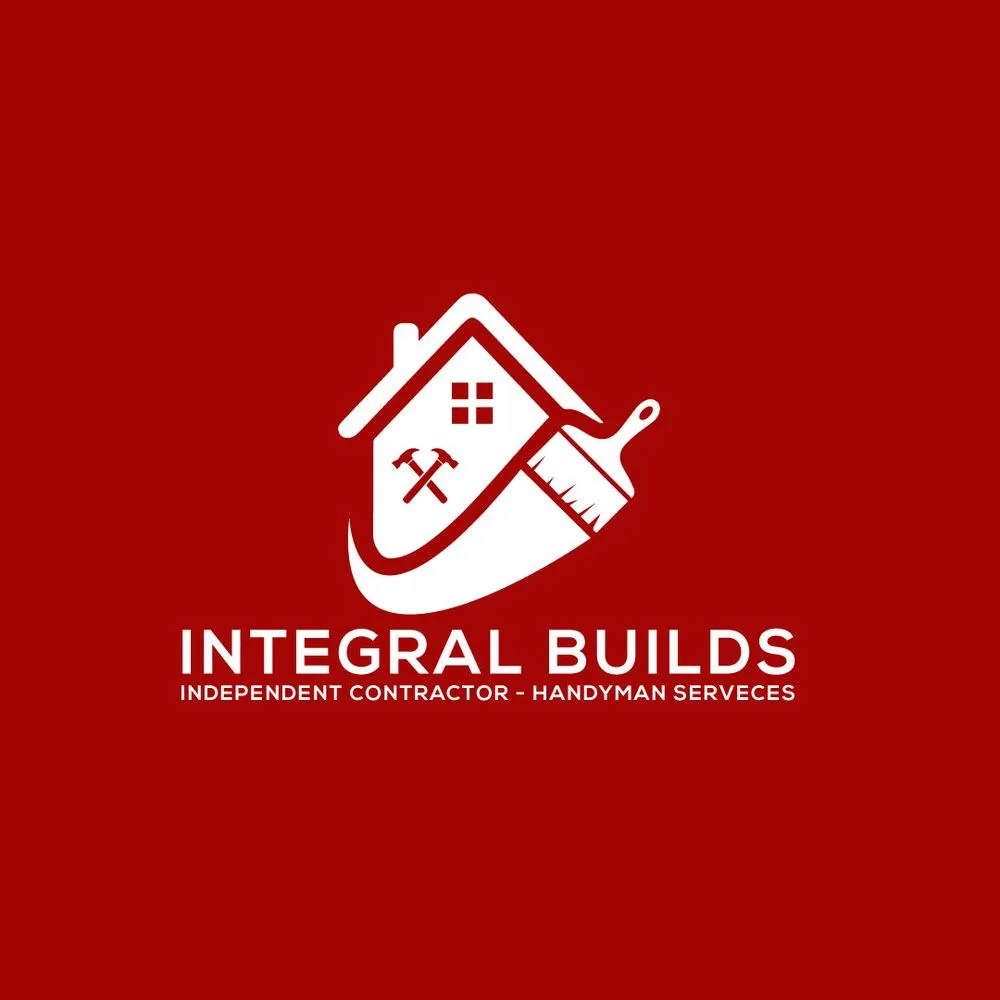 Slide of Integral Builds