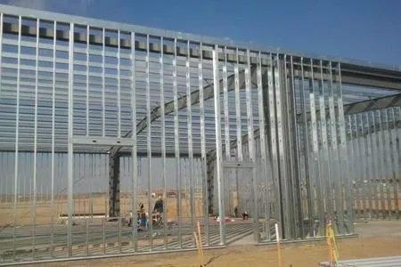 Slide of Integral Commercial Roofing