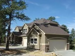 Slide of Integrated Exteriors