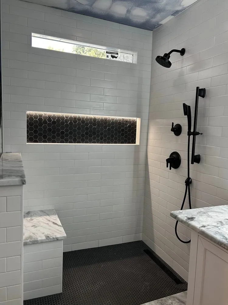 Slide of Integrated Home Design