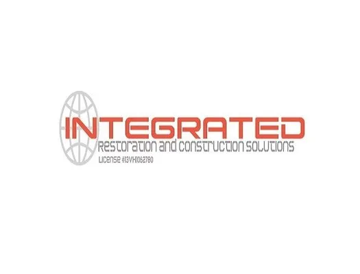Integrated Restoration and Construction Solutions