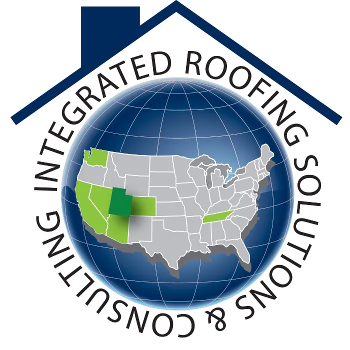 Slide of Integrated Roofing Solutions & Consulting