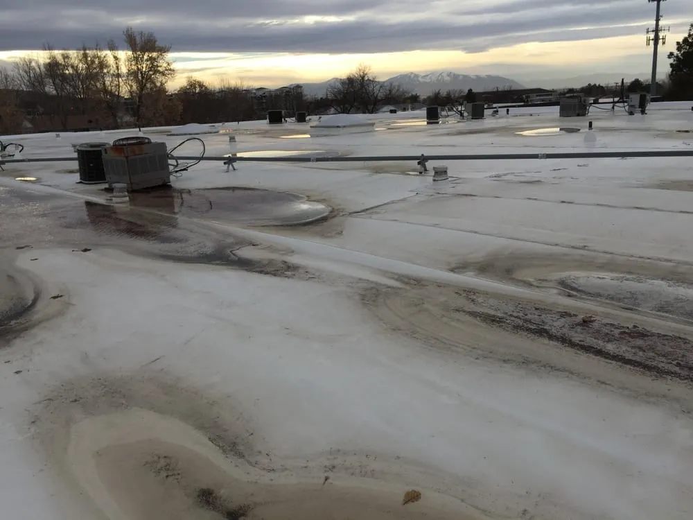 Slide of Integrated Roofing Solutions & Consulting