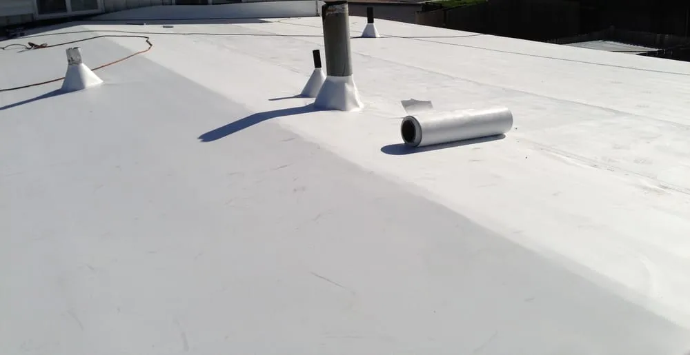 Slide of Integrated Roofing Solutions & Consulting