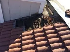 Slide of Integrated Roofing Solutions & Consulting