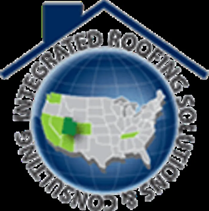 Slide of Integrated Roofing Solutions & Consulting
