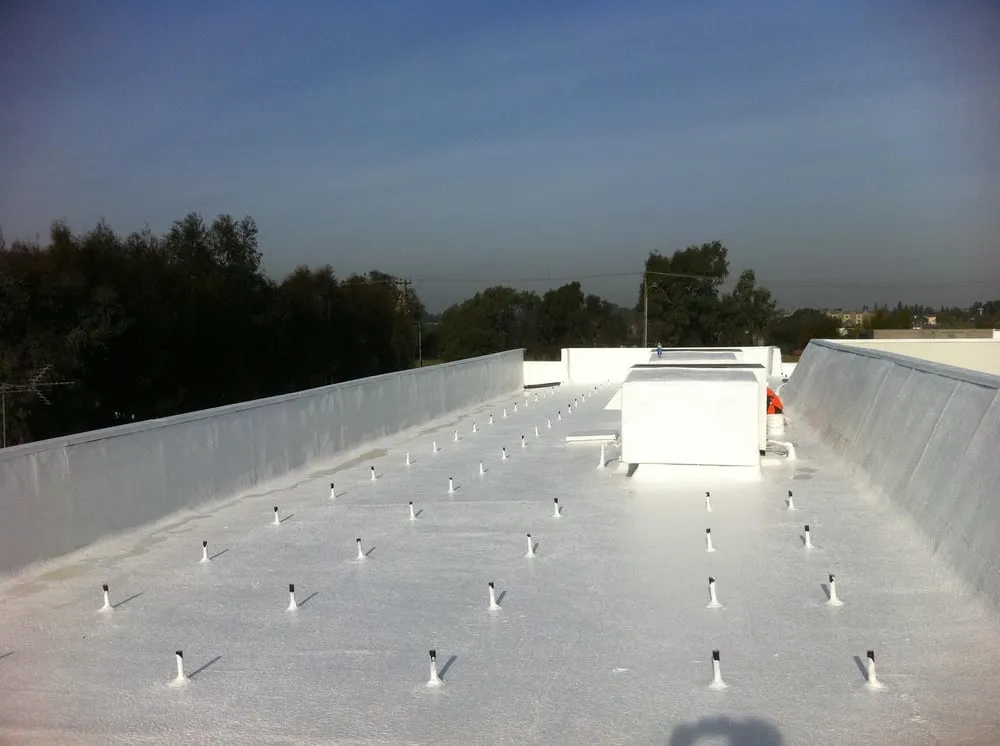 Slide of Integrated Roofing Solutions & Consulting