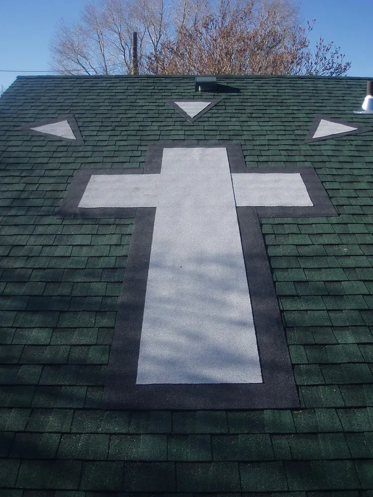 Slide of Integrated Roofing Solutions & Consulting