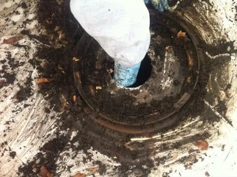 Slide of Integrated Roofing Solutions & Consulting