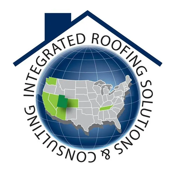 Slide of Integrated Roofing Solutions & Consulting