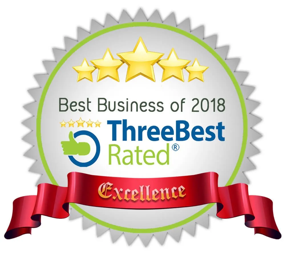 Slide of IntegriBuilt Roofing