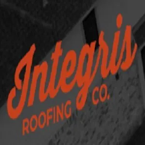 Slide of Integris Roofing