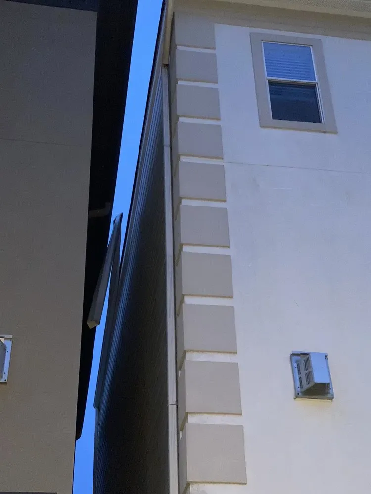 Slide of Integris Roofing