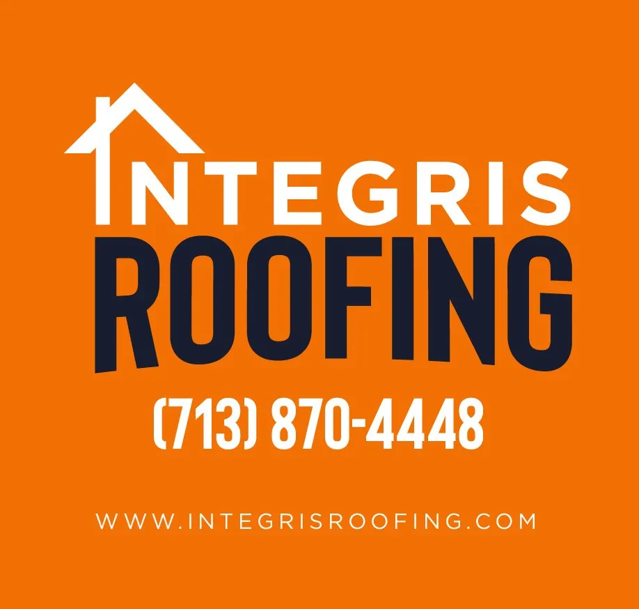 Slide of Integris Roofing