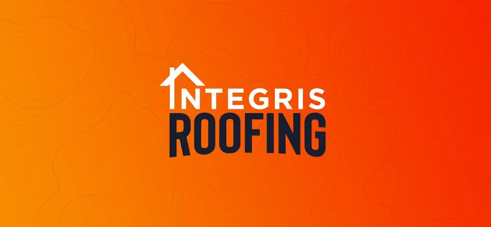 Slide of Integris Roofing
