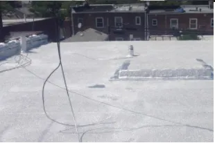 Slide of Integrity 1 Contracting