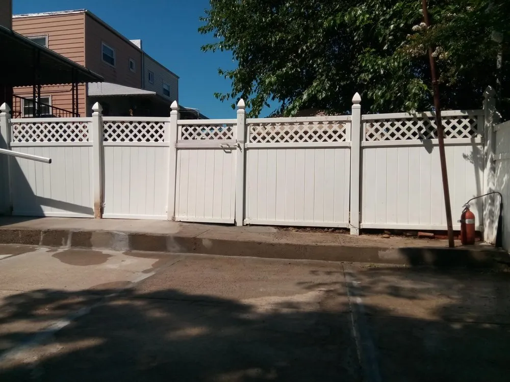 Slide of Integrity 1 Contracting