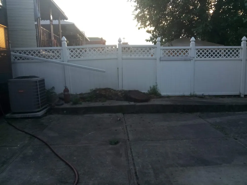 Slide of Integrity 1 Contracting