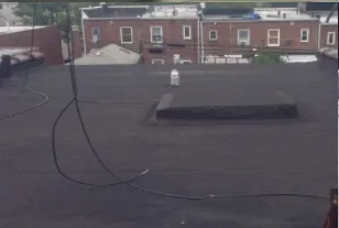 Slide of Integrity 1 Contracting