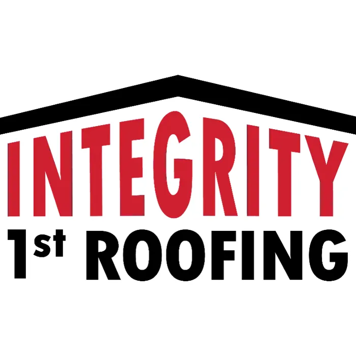 Slide of Integrity 1st Roofing