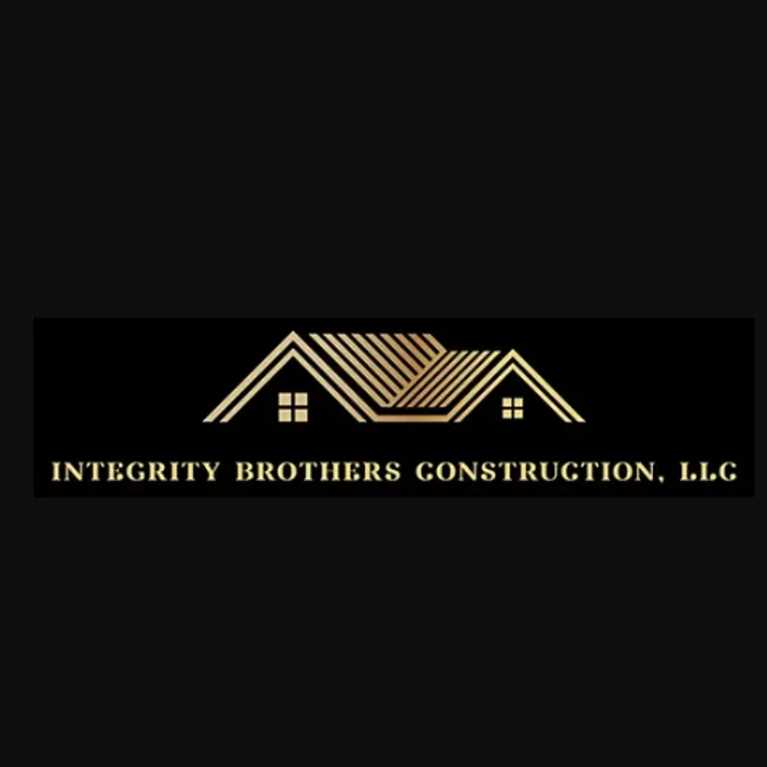 Slide of Integrity Brothers Construction