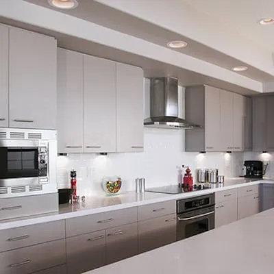 Slide of Integrity Builders