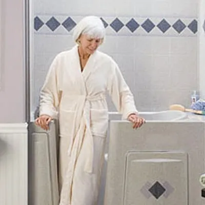 Slide of Integrity Builders