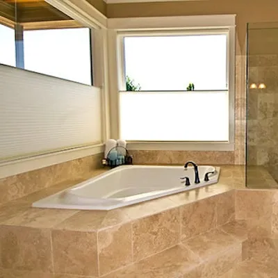 Slide of Integrity Builders